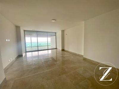127320 - Avenida balboa - apartments - costanera