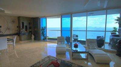 127331 - Costa del este - apartments - pearl at the sea