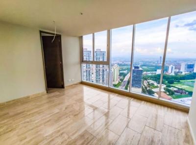 127338 - Costa del este - apartments - the regent