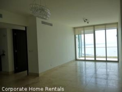 1274 - San francisco - apartamentos - ph ocean sky