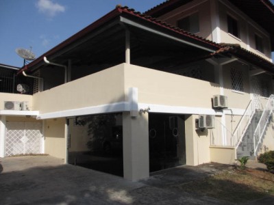 12740 - Albrook - offices