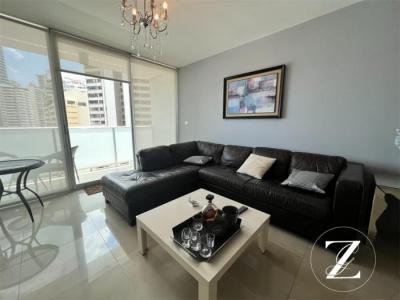 127406 - Punta pacifica - apartments - ph pacific sun