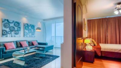 127413 - Punta paitilla - apartments - ph pacific sky