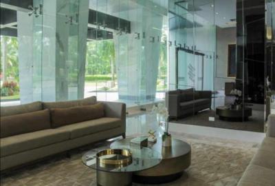 127416 - Costa del este - apartments - ph regalia