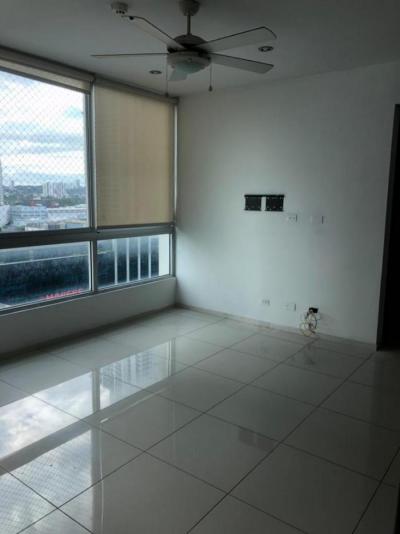 127417 - Costa del este - apartamentos - altamar del este