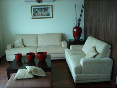 127420 - Miraflores - apartamentos - altos de miraflores