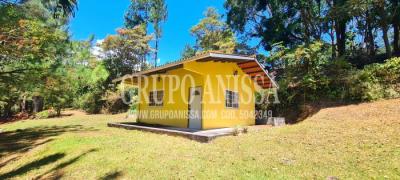 127501 - Punta chame - casas
