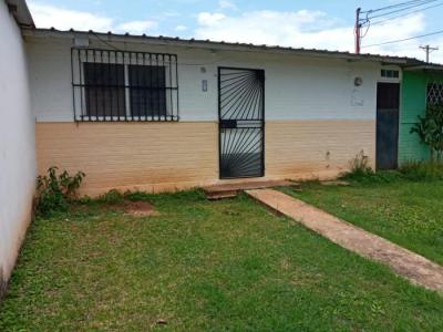 127624 - Tocumen - casas - villa la siesta