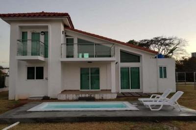 127643 - Playa malibu - casas