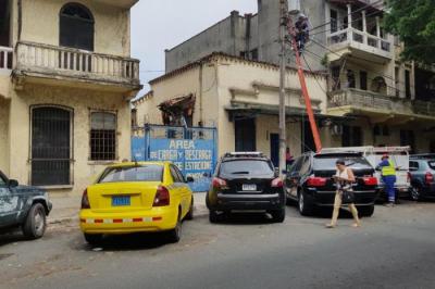 127696 - Casco antiguo - inversiones