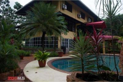 127715 - Cristobal - casas - residencial espinar