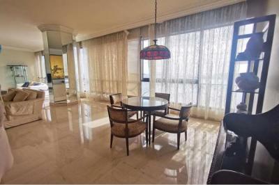 127731 - Marbella - apartments