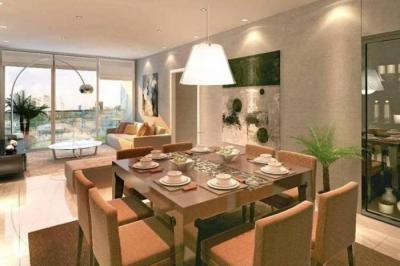 127771 - Betania - apartamentos - ph vivendi green
