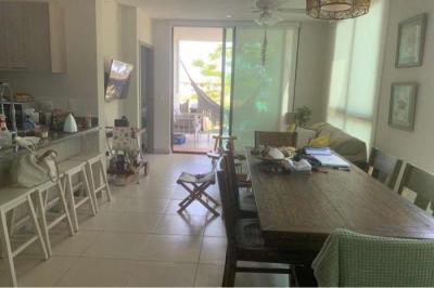 127780 - San carlos - apartments
