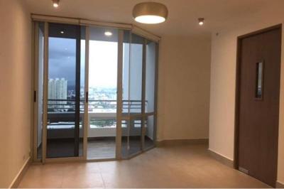 127784 - El cangrejo - apartamentos - luxor