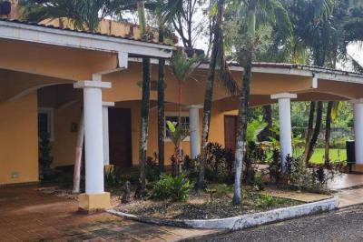 127820 - Maria chiquita - casas - san marino