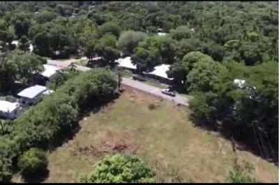 127847 - Antón - lotes