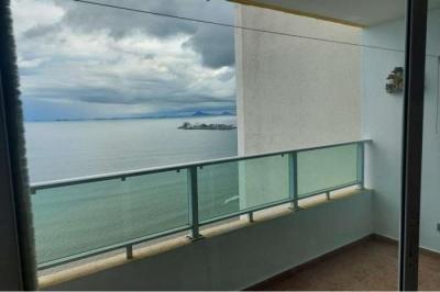 127857 - San francisco - apartamentos - terramar