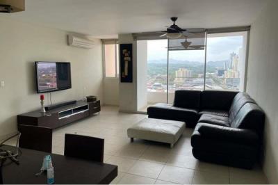 127861 - Betania - apartamentos - dos mares view