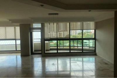127863 - Punta pacifica - apartamentos - ph ocean park