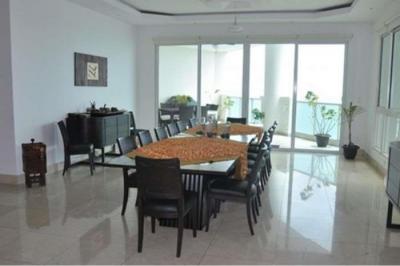 127882 - Punta pacifica - apartamentos - venetian tower