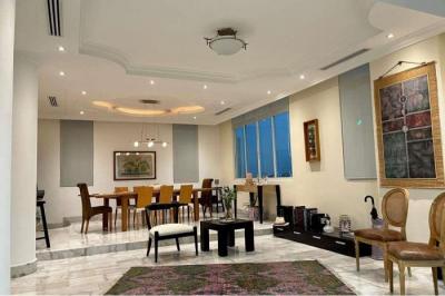 127885 - Obarrio - apartamentos - ph bahia obarrio