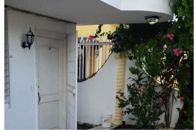 127890 - Barrio norte - casas