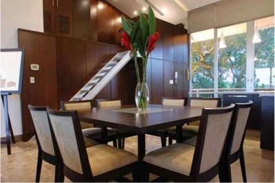 127896 - Clayton - apartamentos - canal view