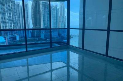 127910 - Punta paitilla - apartamentos - ocean front penthouses