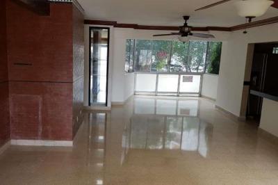 127925 - Punta paitilla - apartamentos - ph las perlas