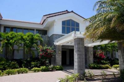 127930 - Coronado - houses