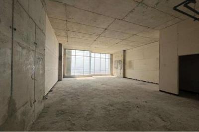 127937 - Avenida balboa - oficinas - tower financial center