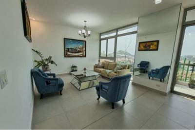 127954 - Jose domingo espinar - apartamentos - PH 4 horizontes