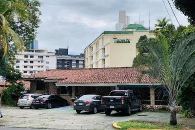 127955 - El cangrejo - lotes