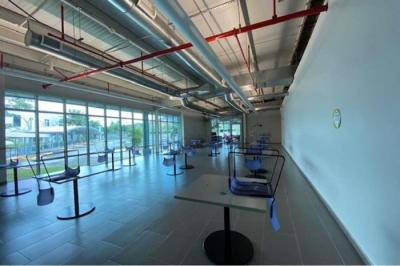 127961 - Panama pacifico - oficinas