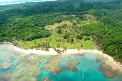 127964 - Santa Isabel - lots