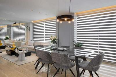 127978 - Costa del este - apartamentos - the regent