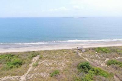 127979 - Mariabe - lots