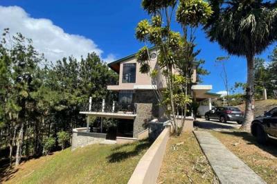 127996 - Cerro azul - casas - altos de cerro azul