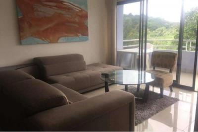 128017 - Cristobal - apartamentos