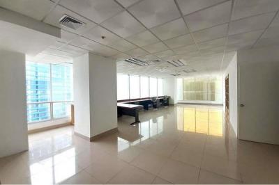 128019 - Avenida balboa - oficinas - ocean business plaza