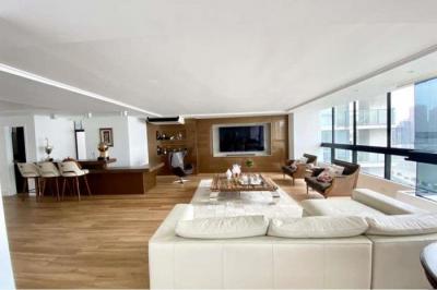 128057 - Avenida balboa - apartments - condesa del mar