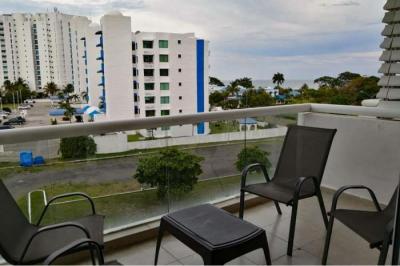 128058 - Bijao - apartamentos