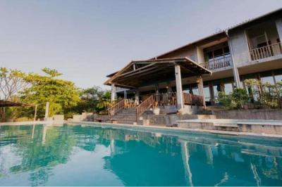 128081 - Mariatos - propiedades