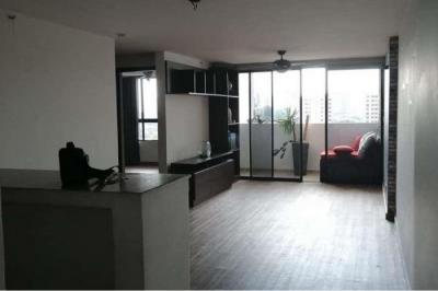 128097 - Condado del rey - apartamentos - terrazas del rey