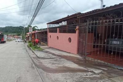 128102 - Jose domingo espinar - houses - altos de la castellana