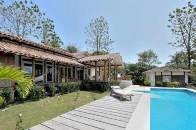 128108 - Pedasí - casas