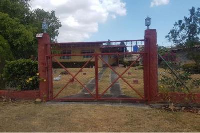 128147 - San jose - san carlos - houses