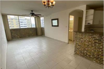 128154 - Rio abajo - apartamentos - ph torres de espaa