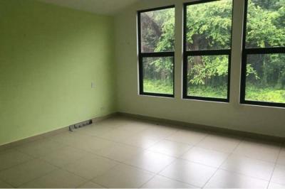 128155 - Howard - casas - river valley